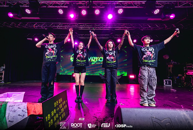 Gahumi Case-Playground Concert Merchandise-02.jpg